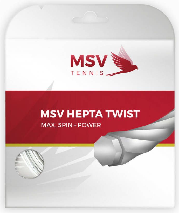 MSV Hepta