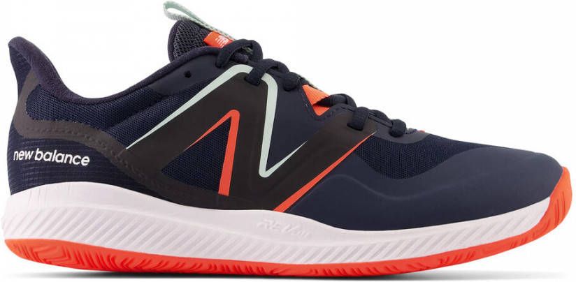 New Balance 796 Tennisschoenen Dames
