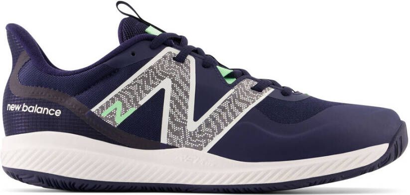 New Balance 796 Tennisschoenen Heren