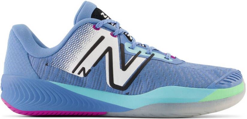 New Balance 996 Tennisschoenen Heren