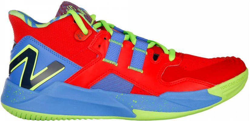 New Balance Coco Tennisschoenen