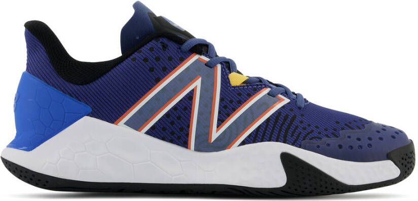 New Balance LAV Tennisschoenen Heren