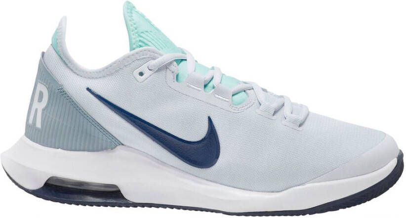 Nike Air Max Wildcard Clay Tennisschoenen Dames