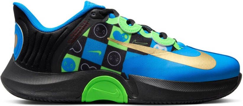 Nike Air Zoom GP Turbo Naomi Osaka Dames