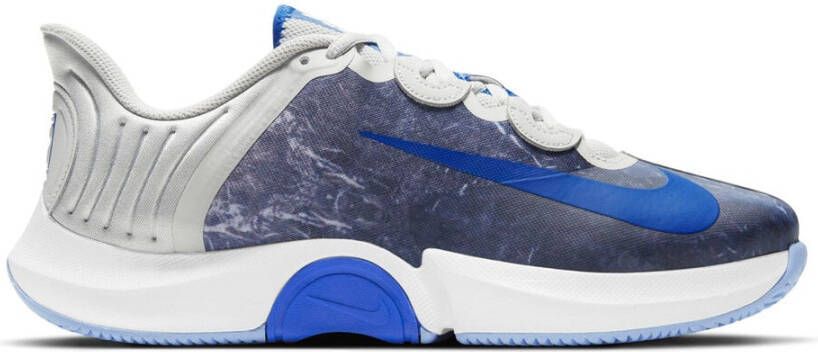 Nike Air Zoom GP Turbo Tennisschoenen Heren