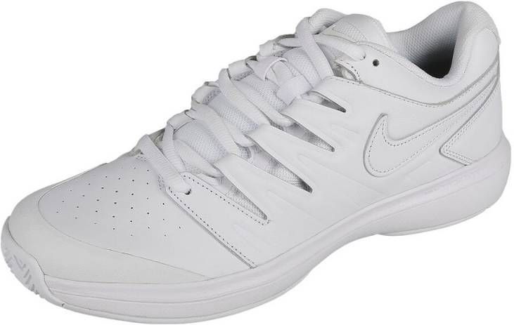 nike kopen