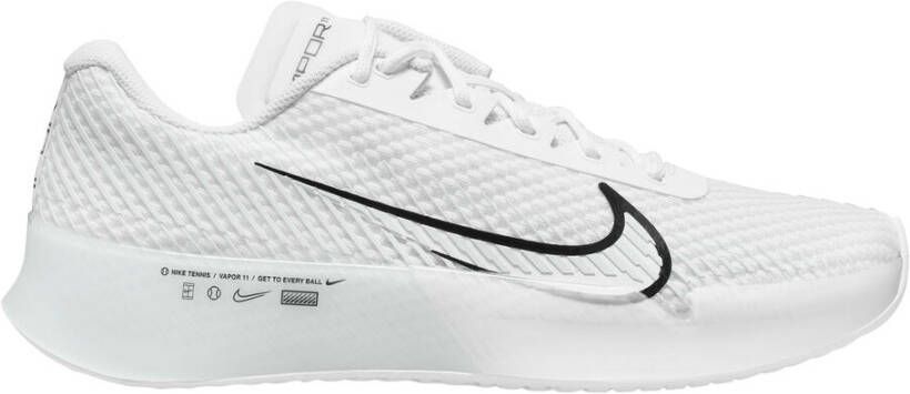 Nike Air Zoom Vapor 11 Tennisschoenen Heren