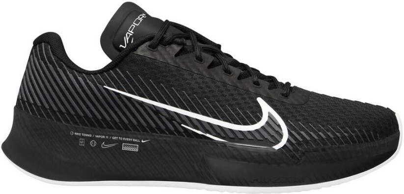 Nike Air Zoom Vapor 11 Tennisschoenen Heren