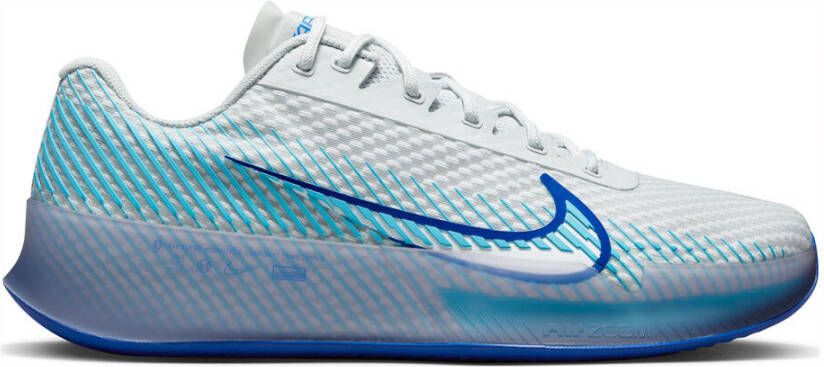 Nike Air Zoom Vapor 11 Tennisschoenen Heren