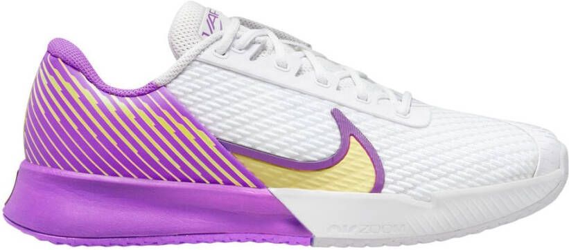 Nike Air Zoom Vapor Pro 2 Tennisschoenen Dames
