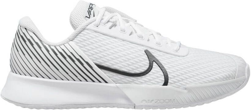 Nike Air Zoom Vapor Pro 2 Tennisschoenen Dames