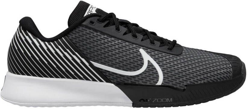 Nike Air Zoom Vapor Pro 2 Tennisschoenen Heren