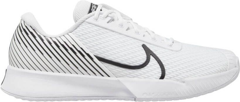Nike Air Zoom Vapor Pro 2 Tennisschoenen Heren