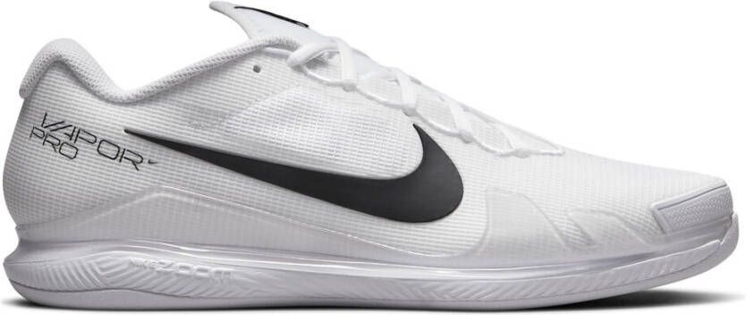Nike Air Zoom Vapor Pro Tennisschoenen