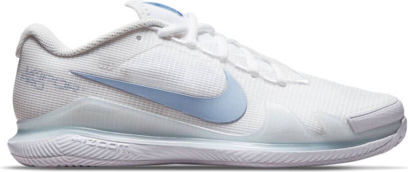 Nike Air Zoom Vapor Pro Tennisschoenen Dames