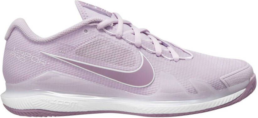 Nike Air Zoom Vapor Pro Tennisschoenen Dames