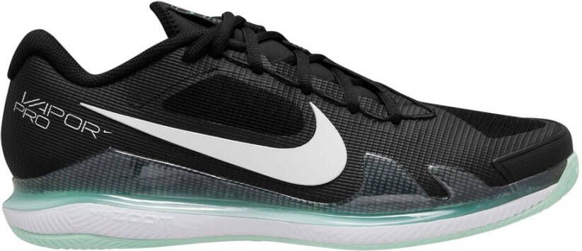 Nike Air Zoom Vapor Pro Tennisschoenen Heren