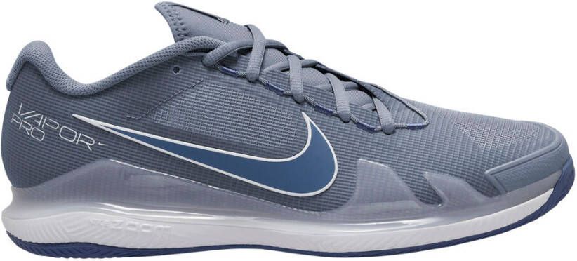 Nike Air Zoom Vapor Pro Tennisschoenen Heren