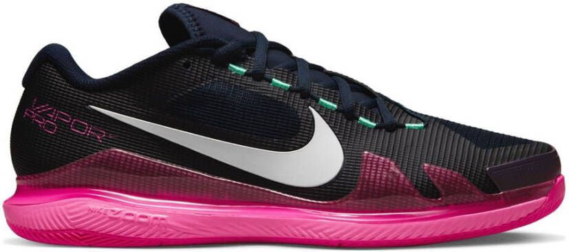 Nike Air Zoom Vapor Pro Tennisschoenen Heren