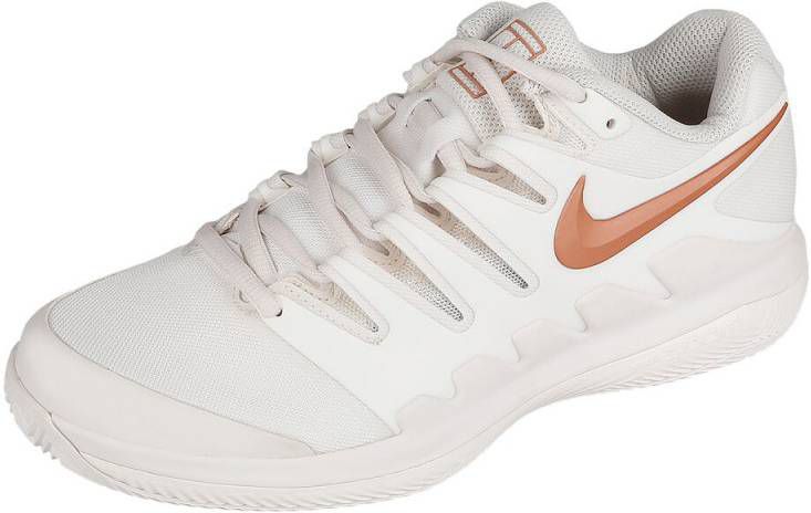 tennisschoen nike dames