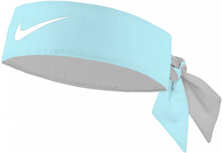 Nike Bandana Heren