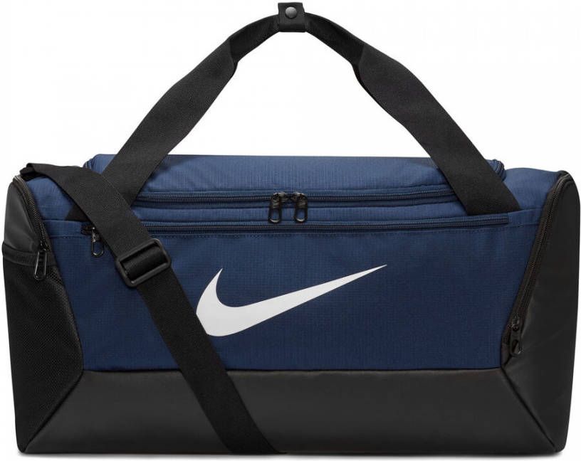 Nike Sporttas BRASILIA 9.5 TRAINING DUFFEL BAG(S ) online kopen