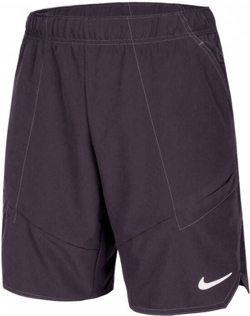 Nike Court Advantage Dri Fit 7in Shorts Heren