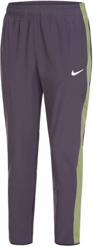 Nike Court Advantage Heren