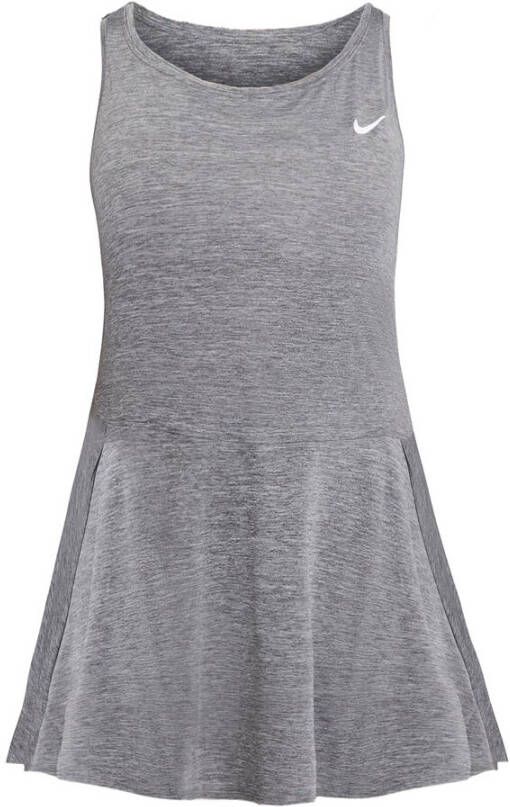 Nike Court Advantage Jurk Dames