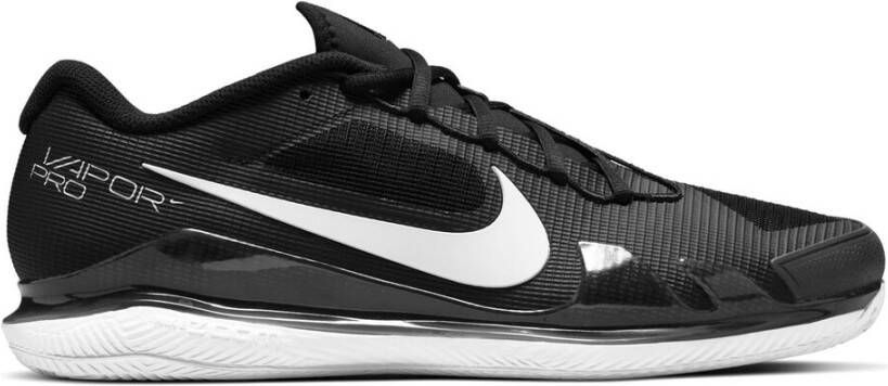Nike Court Air Zoom Vapor Pro Tennisschoenen Heren