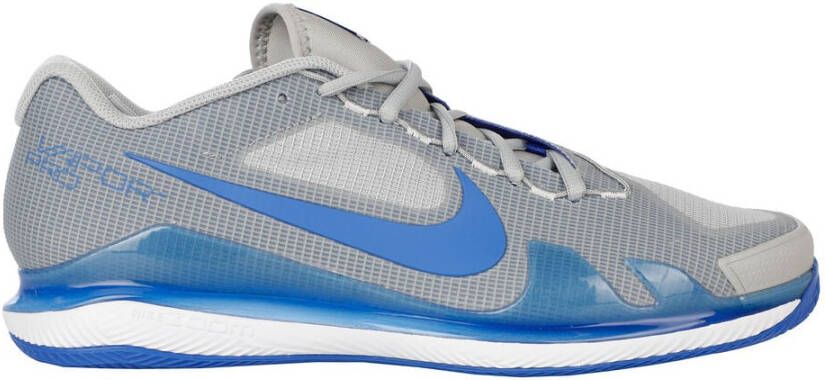Nike Court Air Zoom Vapor Pro Tennisschoenen Heren