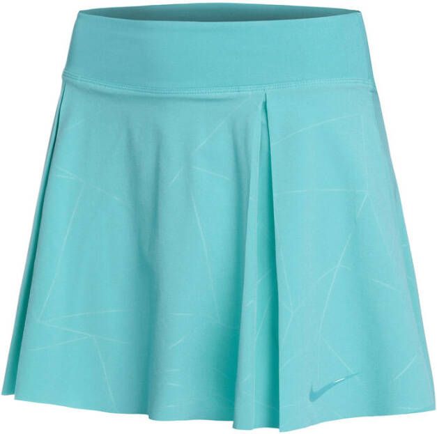 Nike Court Club Dri Fit Regular Rok Dames