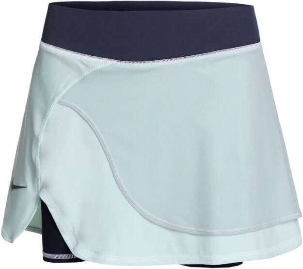 Nike Court Dri Fit Slam PS NT Rok Dames