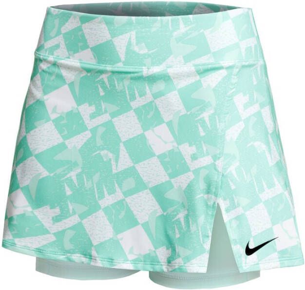 Nike Court Dri Fit Victory Rok Dames