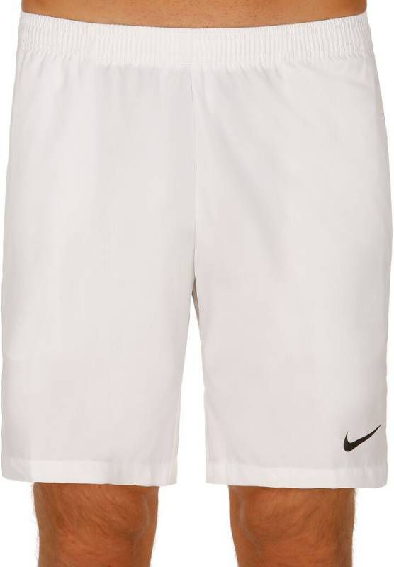 nike short heren