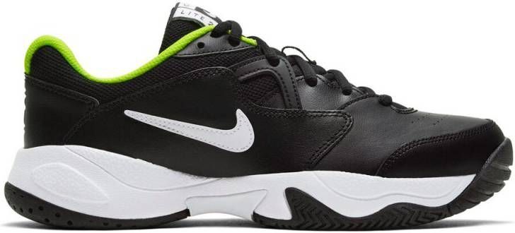 Jongens Nike Tennisschoenen kopen? Vergelijk op Regiosportplaza.nl