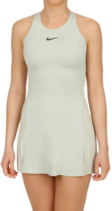 Court Maria Jurk Dames