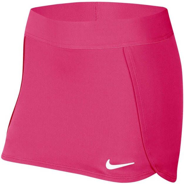 Nike Court Rok Meisjes