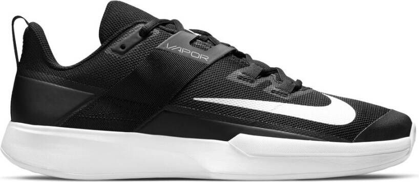 Nike Court Vapor Lite Tennisschoenen Heren