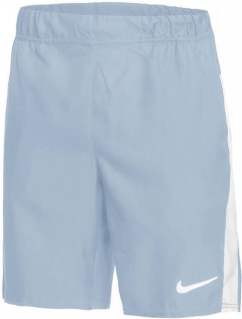 Nike Court Victory Dri Fit 9in Shorts Heren