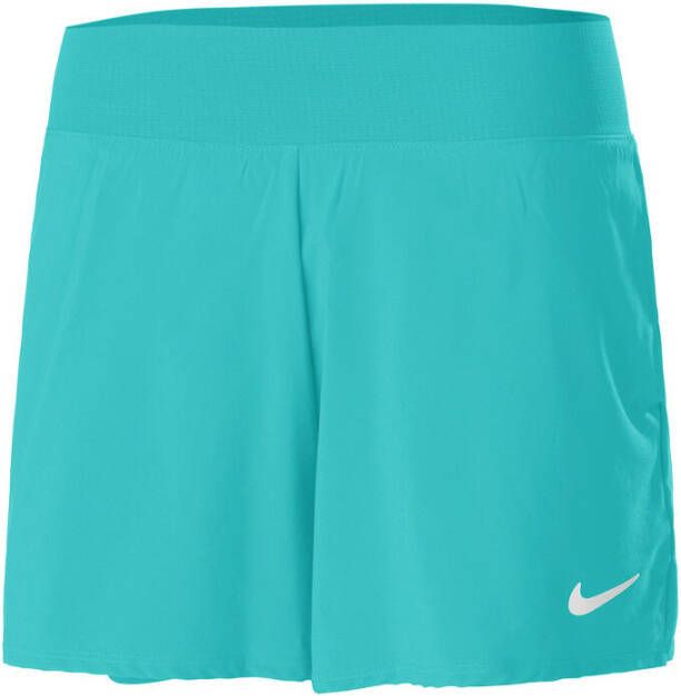 Nike Court Victory Flex Shorts Dames