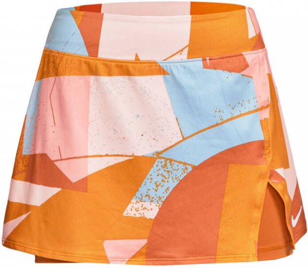 Nike Court Victory Rok Dames