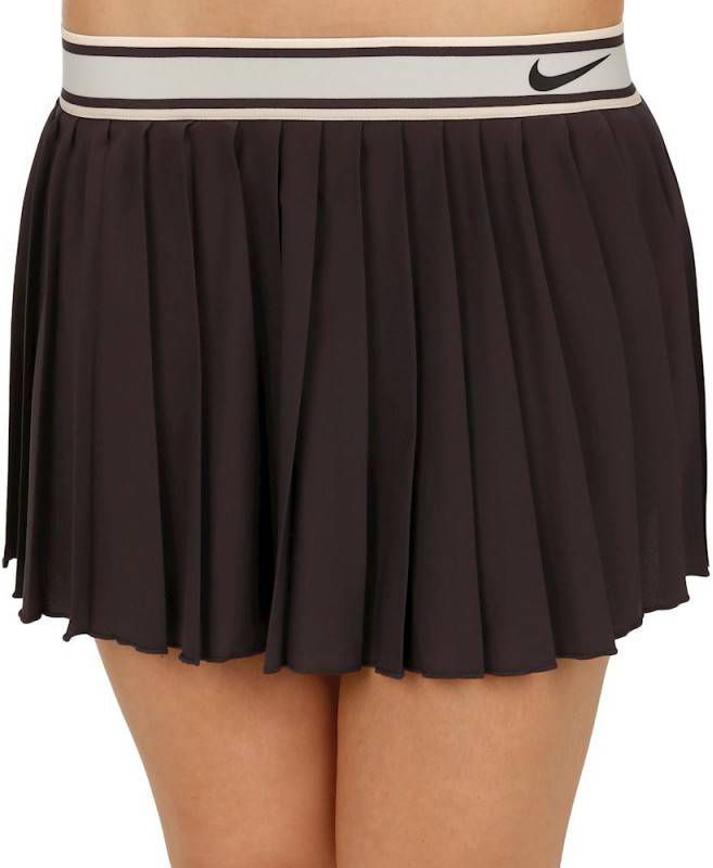 NikeCourt Victory Tennisrok
