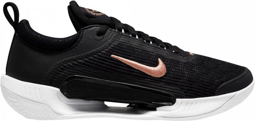Nike Court Zoom NXT Tennisschoenen Dames