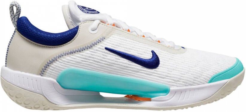 Nike Court Zoom NXT Tennisschoenen Heren