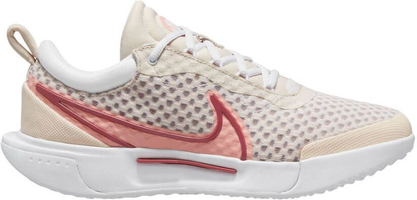 Nike Court Zoom Pro Tennisschoenen Dames