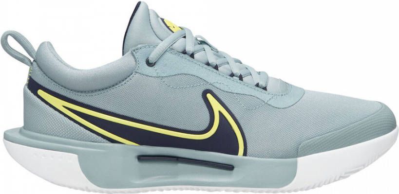 Nike Court Zoom Pro Tennisschoenen Dames
