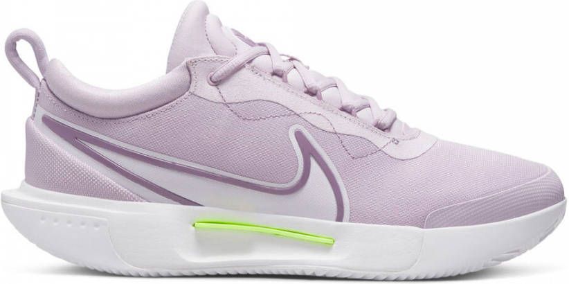 Nike Court Zoom Pro Tennisschoenen Dames