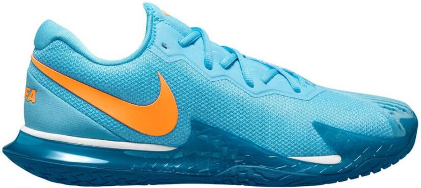 Nike Court Zoom Vapor Cage 4 Rafa Tennisschoenen Heren