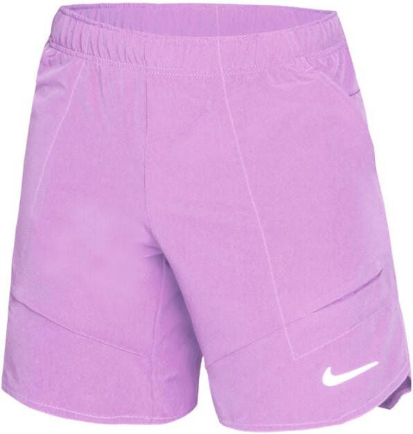 Nike Dri Fit Advantage 7in Shorts Heren
